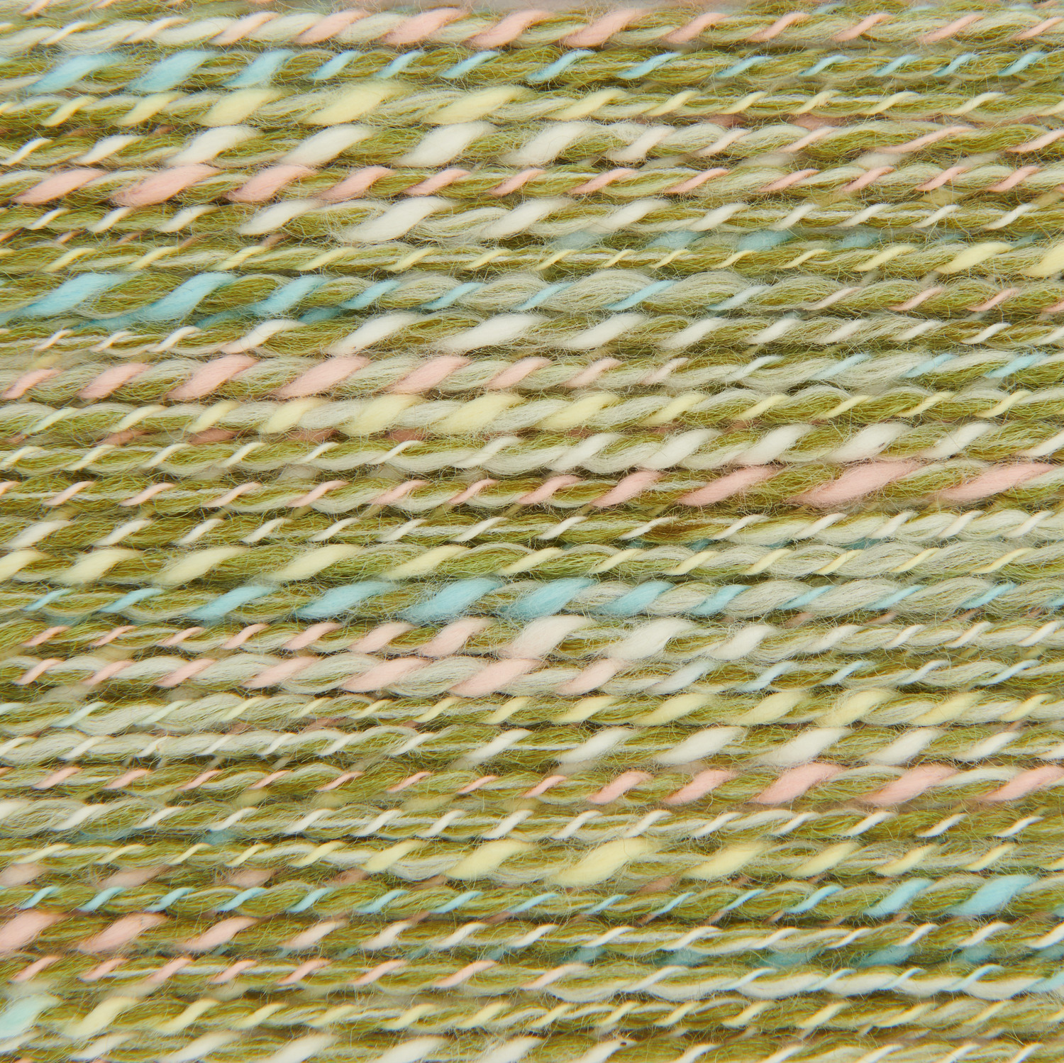 Creative Lazy Hazy Summer Cotton dk