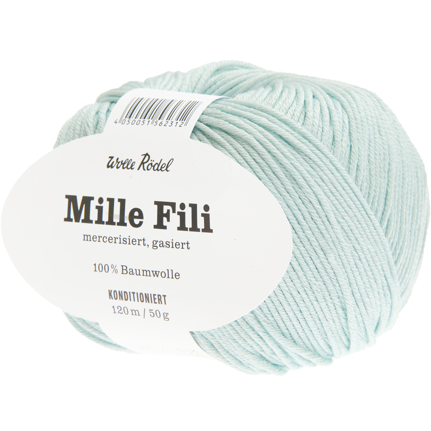 Mille Fili