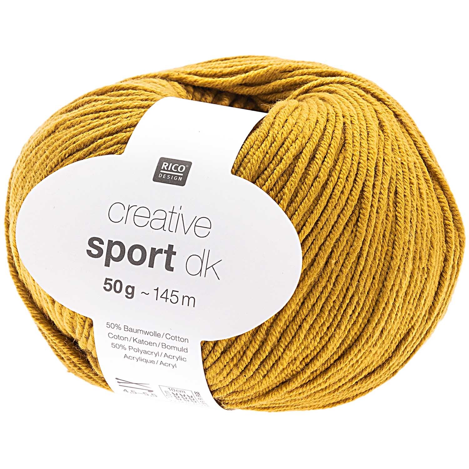 Creative Sport dk