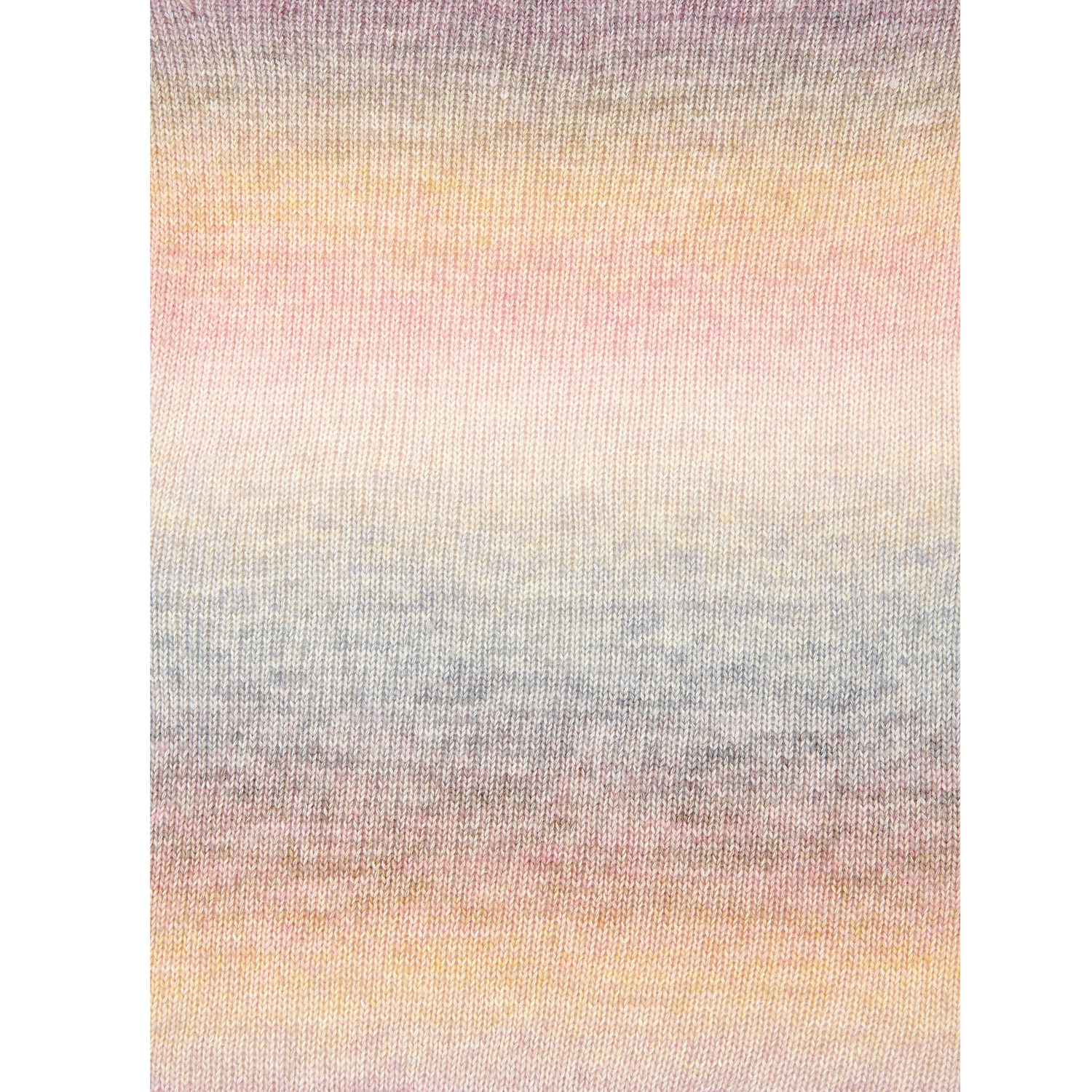 Creative Painted Power Cotton dk