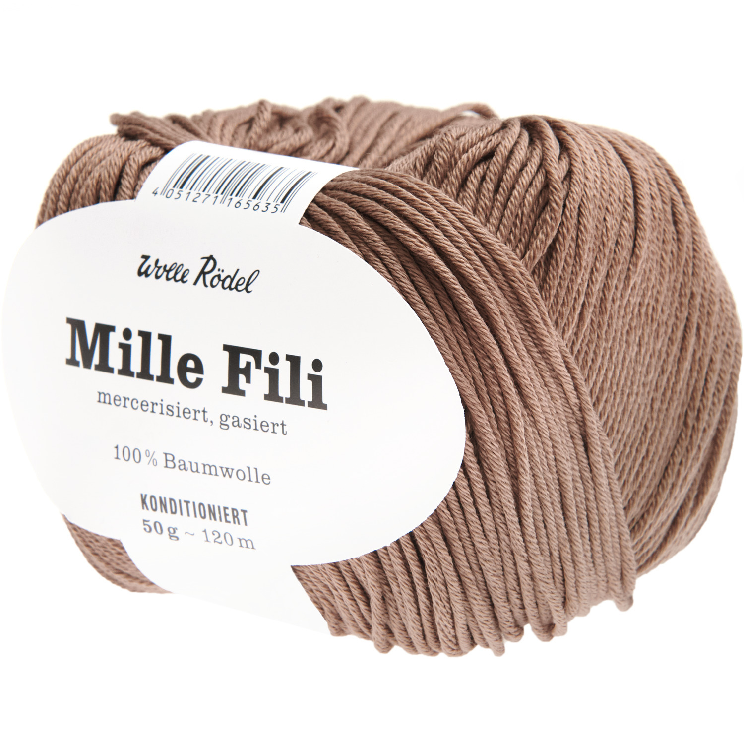 Mille Fili