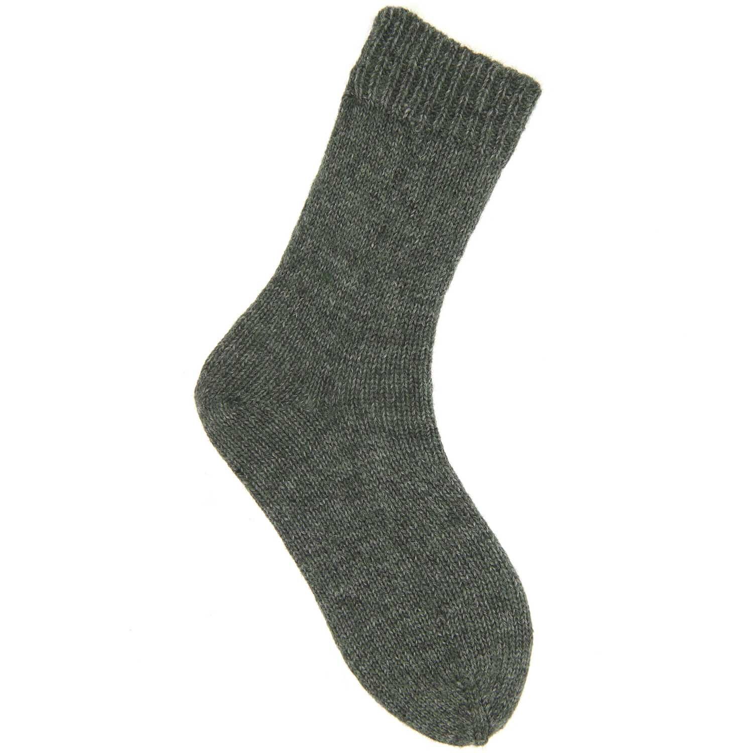 Superba Alpaca Luxury Socks