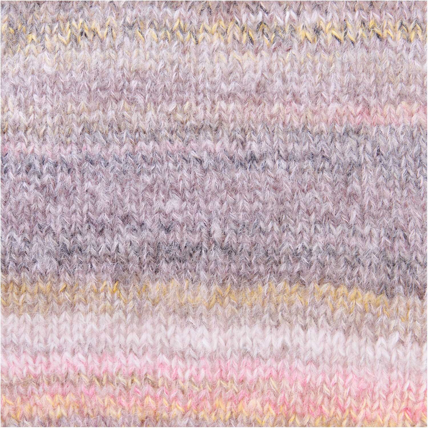 Creative Mohair Melange