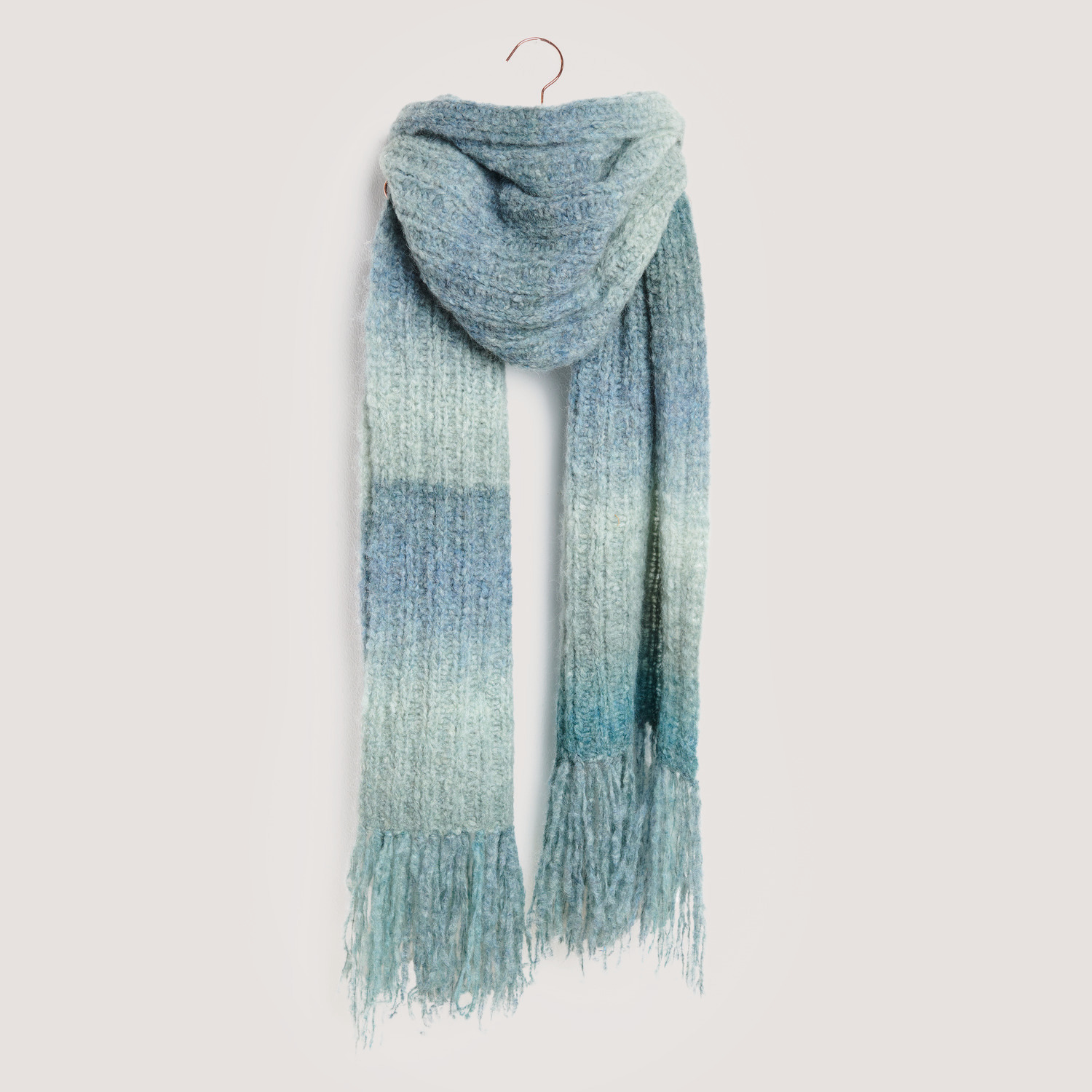 Lovewool No. 19 Herbst-Winter