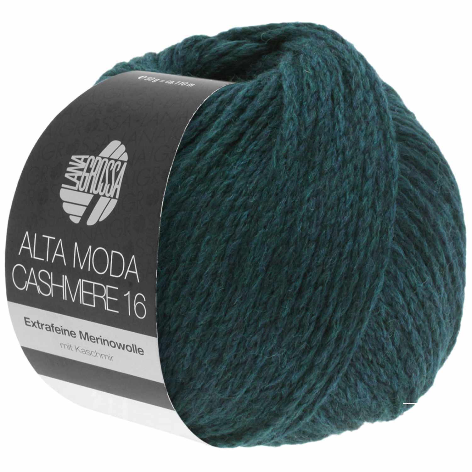 Alta Moda Cashmere 16