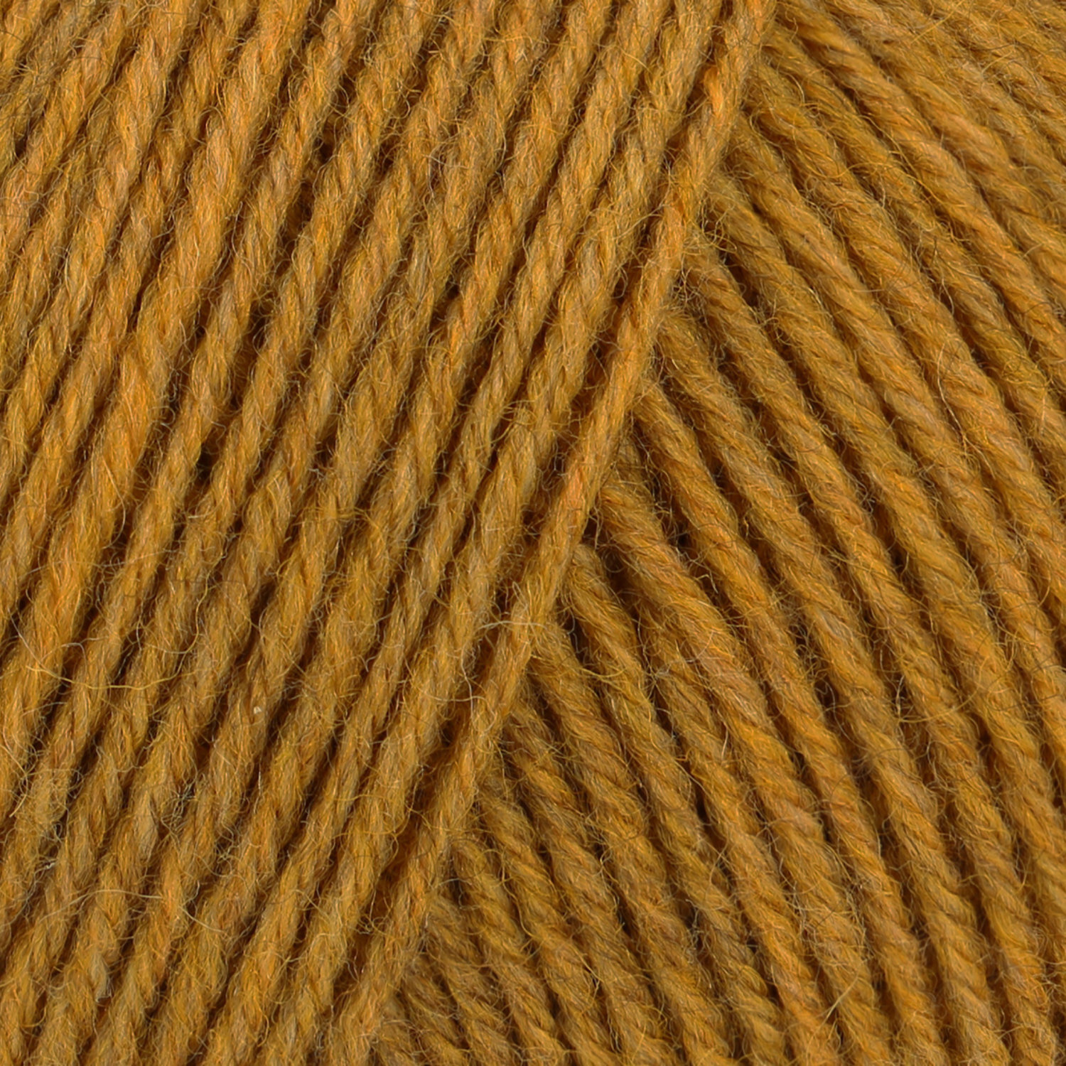 REGIA Premium Merino Yak