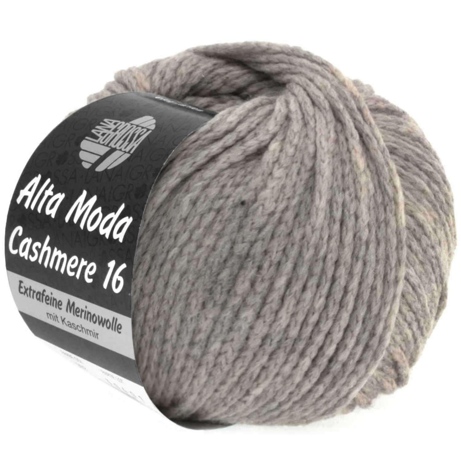 Alta Moda Cashmere 16