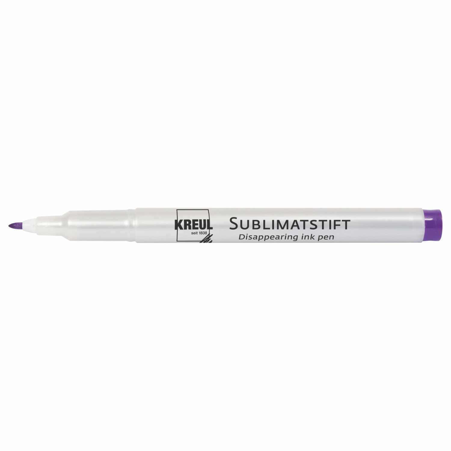 Javana Sublimatstift