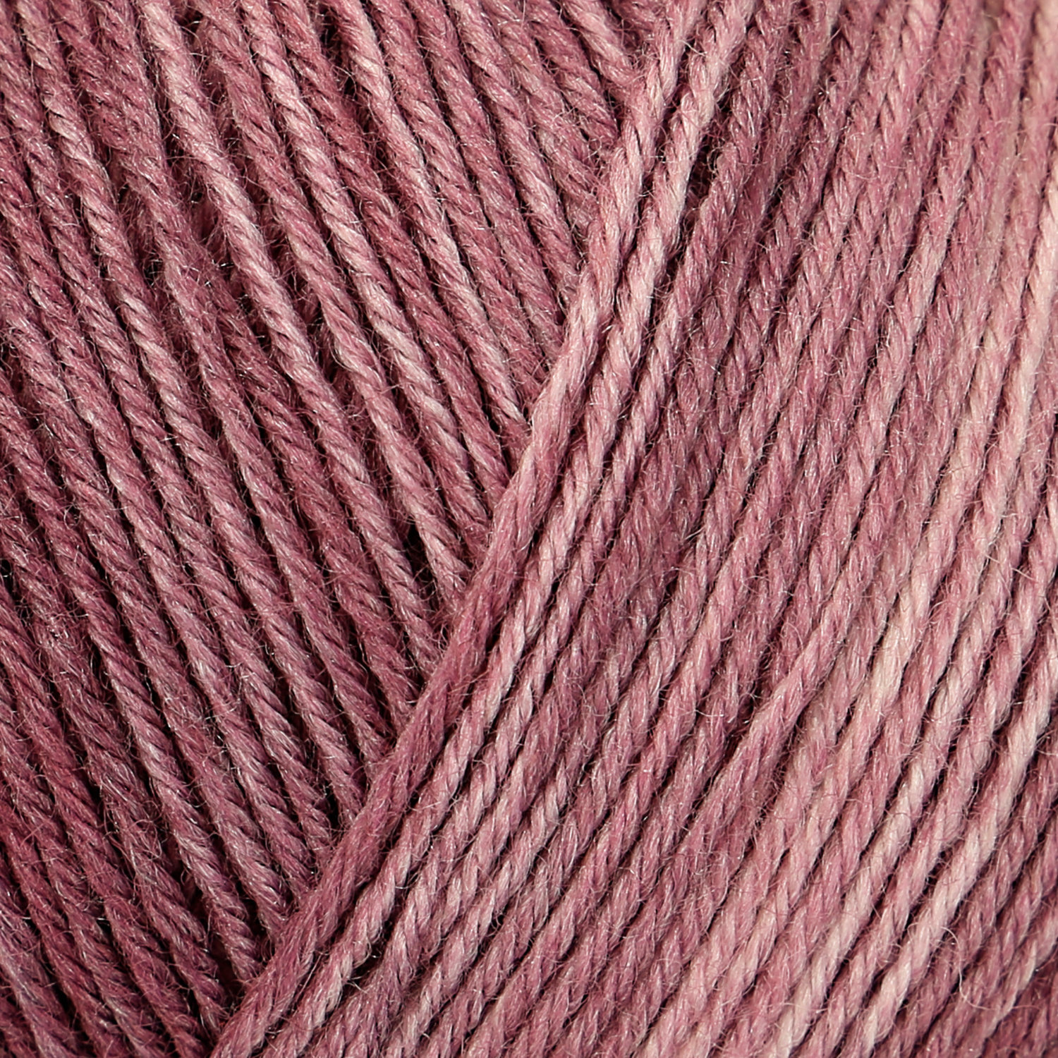 REGIA Premium Silk Color 4fädig