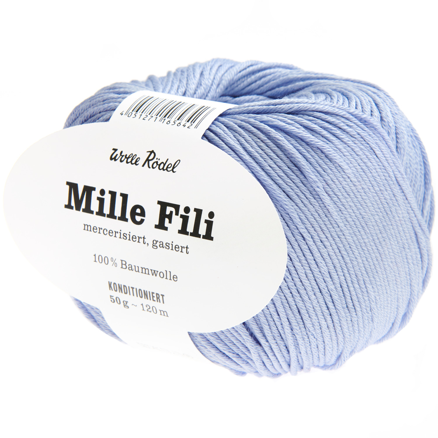 Mille Fili