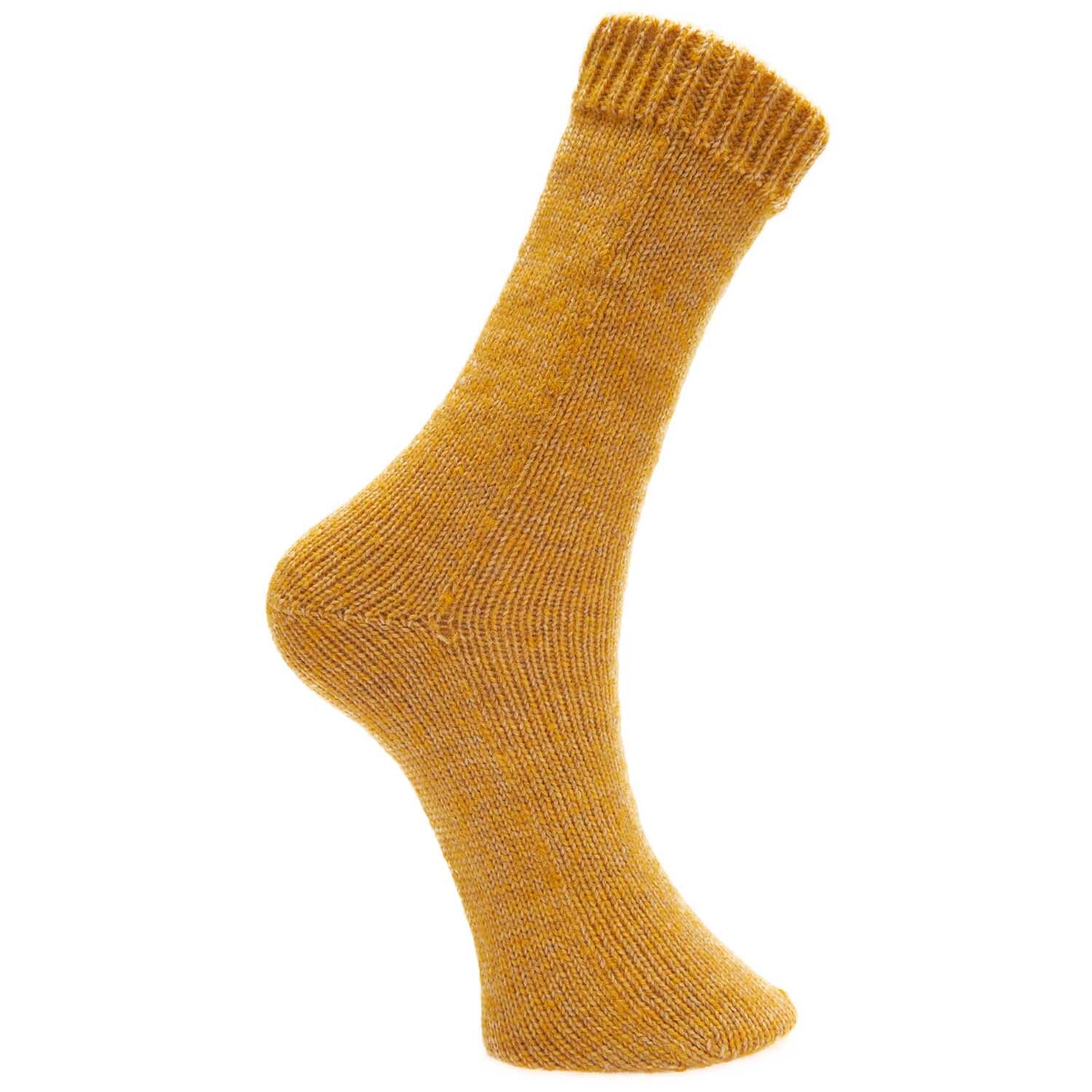 Superba Alpaca Luxury Socks