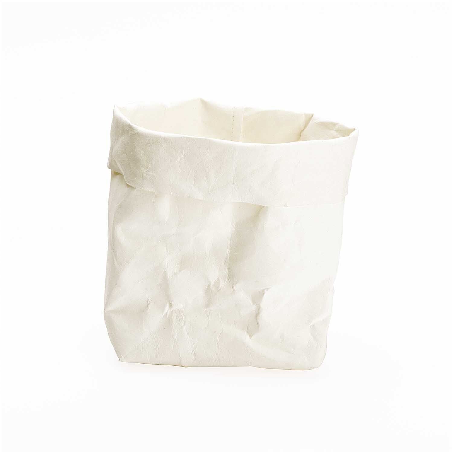 Washable Paper