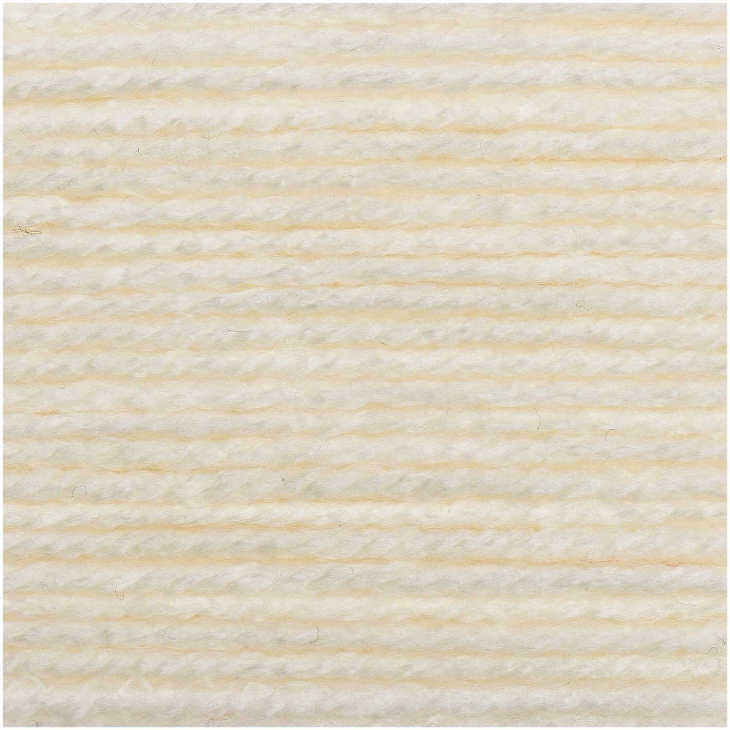 Basic Soft Acryl dk