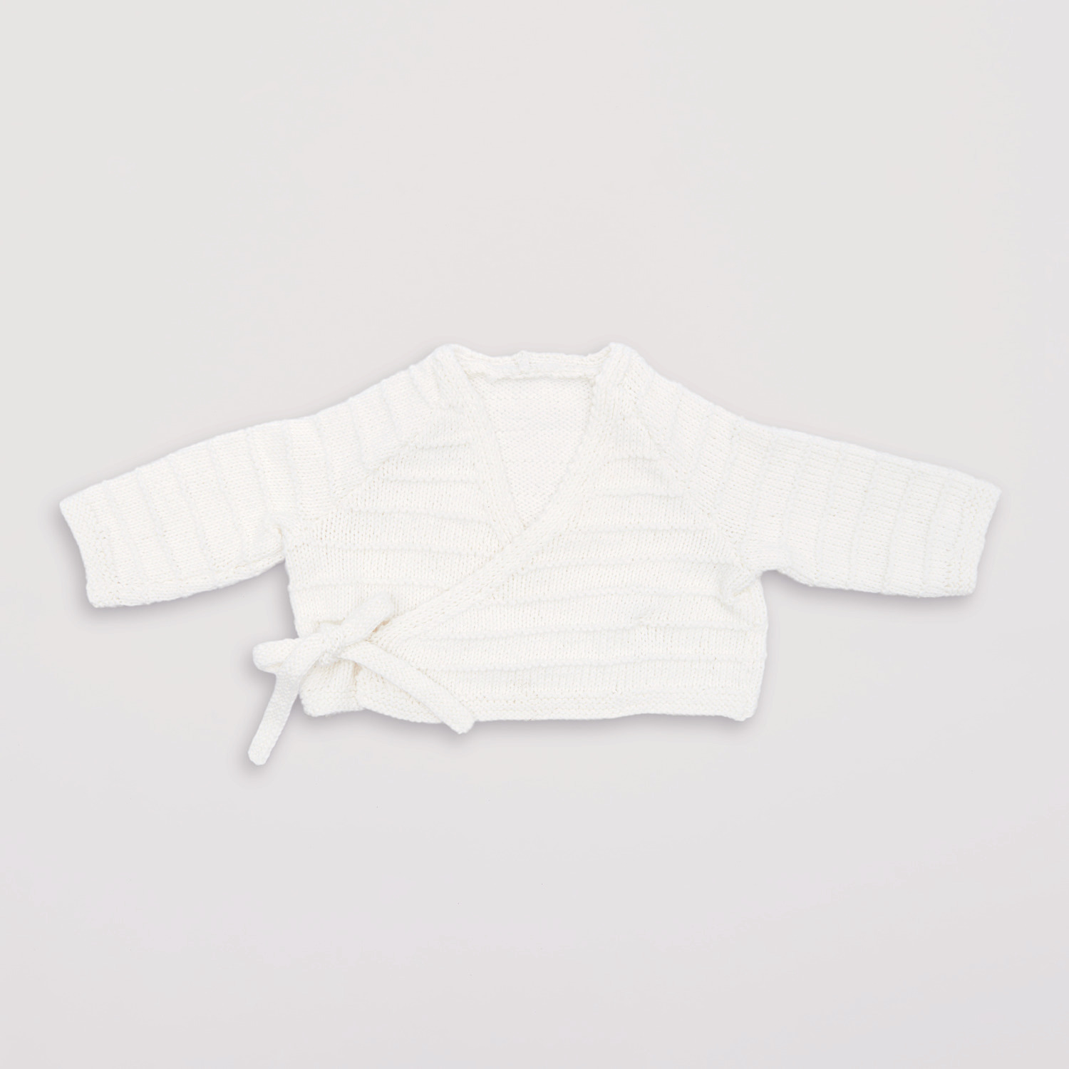 Baby Organic Cotton