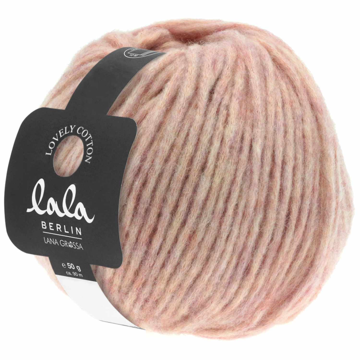 lala Berlin Lovely Cotton