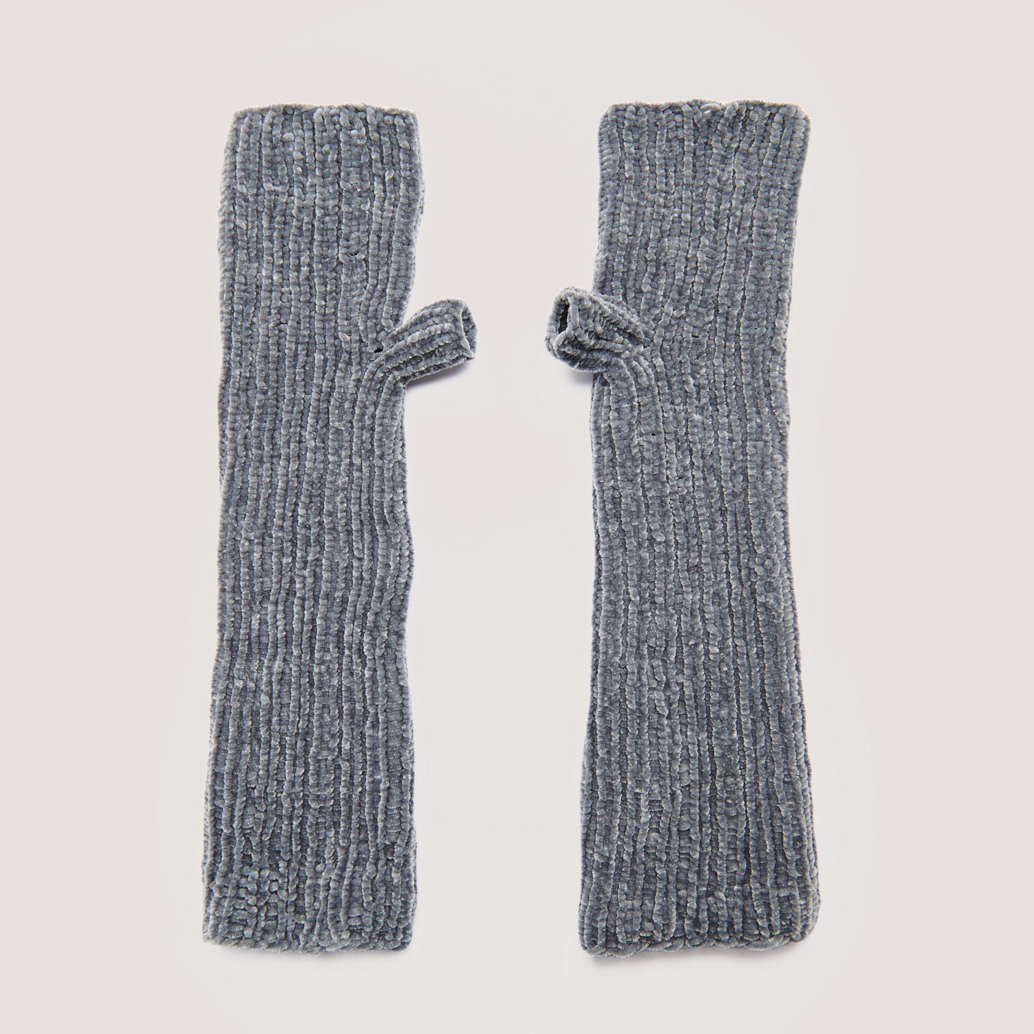 Lovewool No. 19 Herbst-Winter