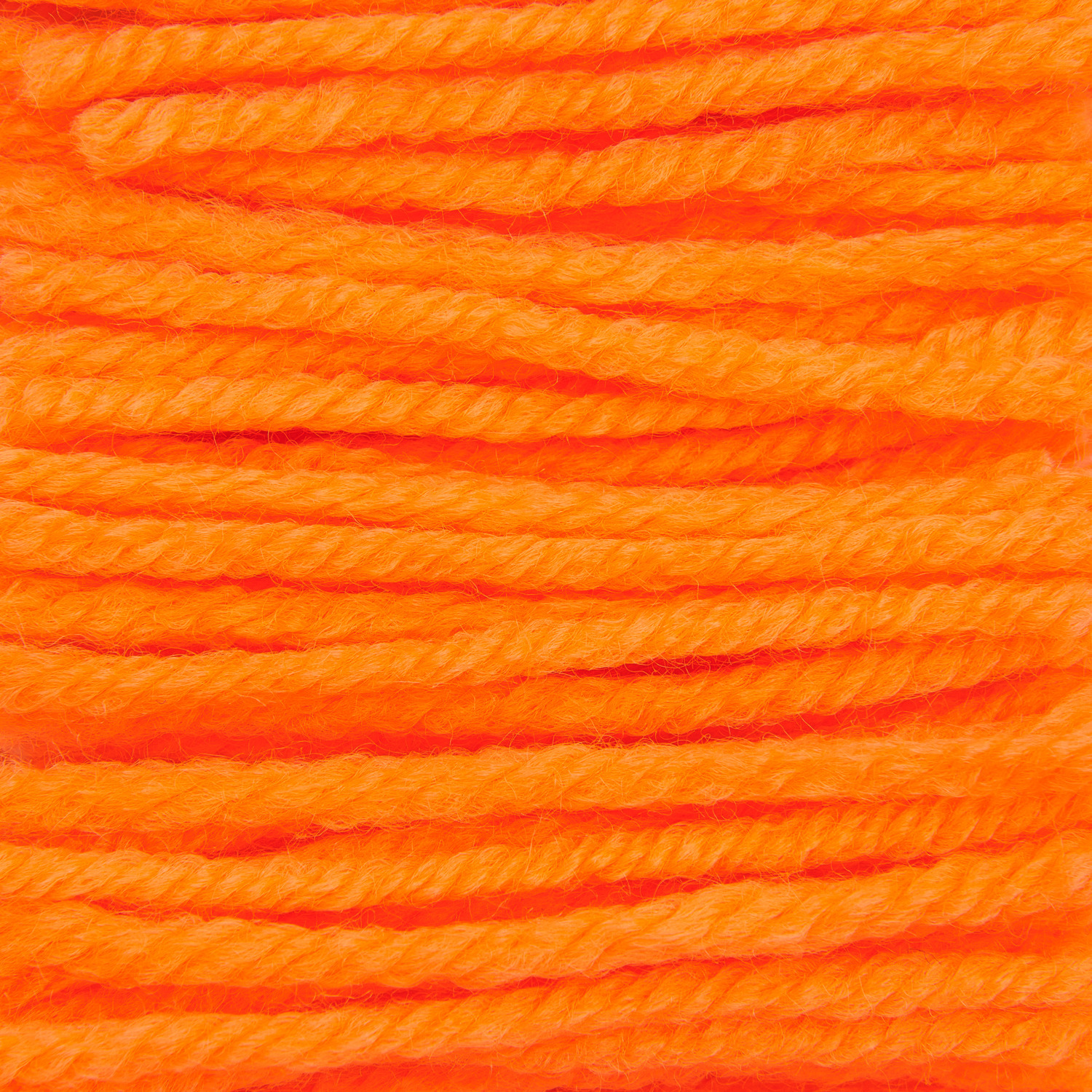 Neonorange