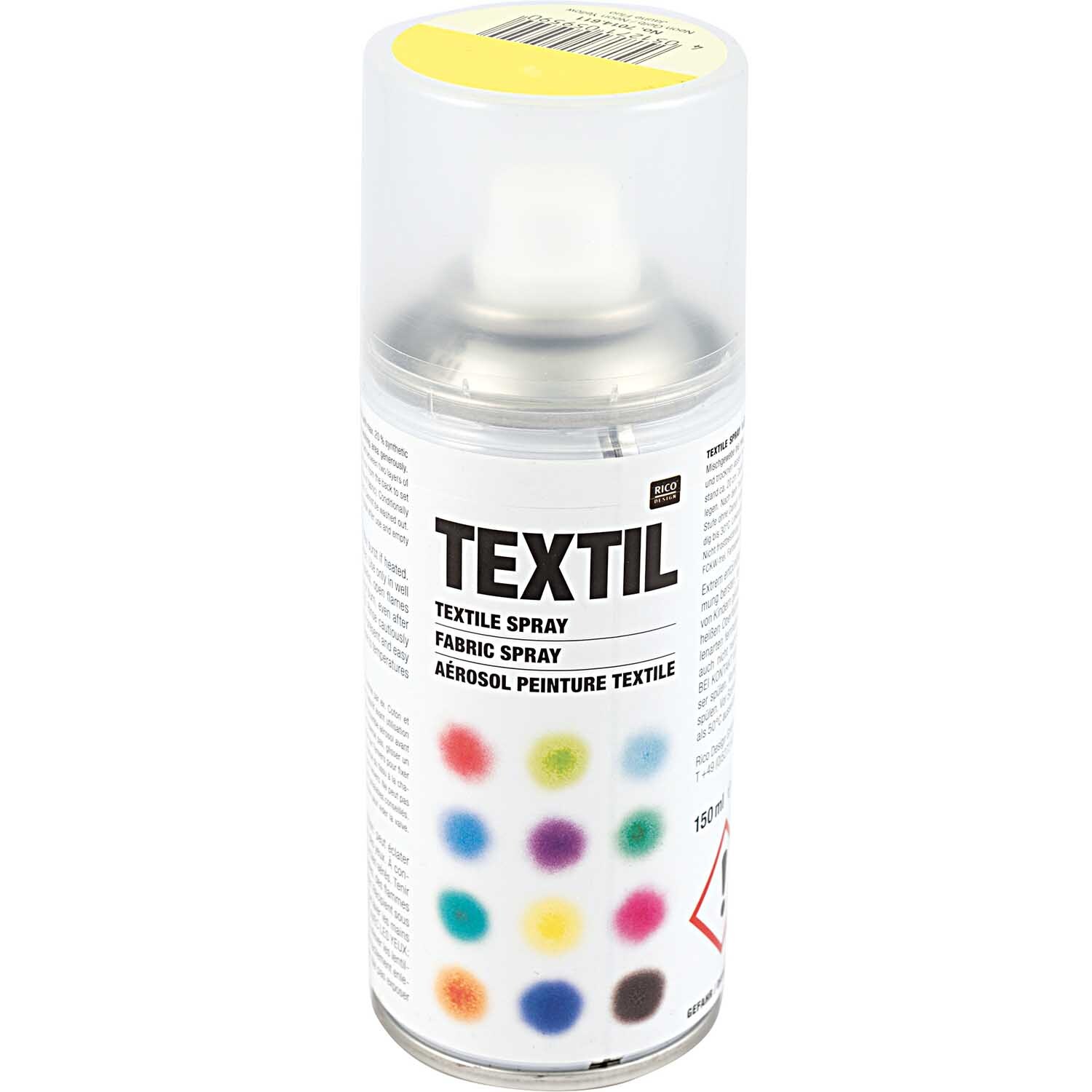 Textil Spray 