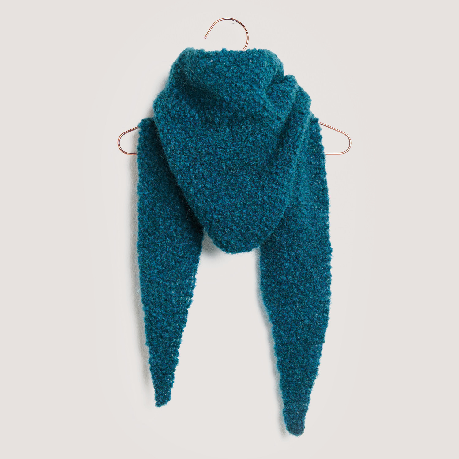 Lovewool No. 19 Herbst-Winter