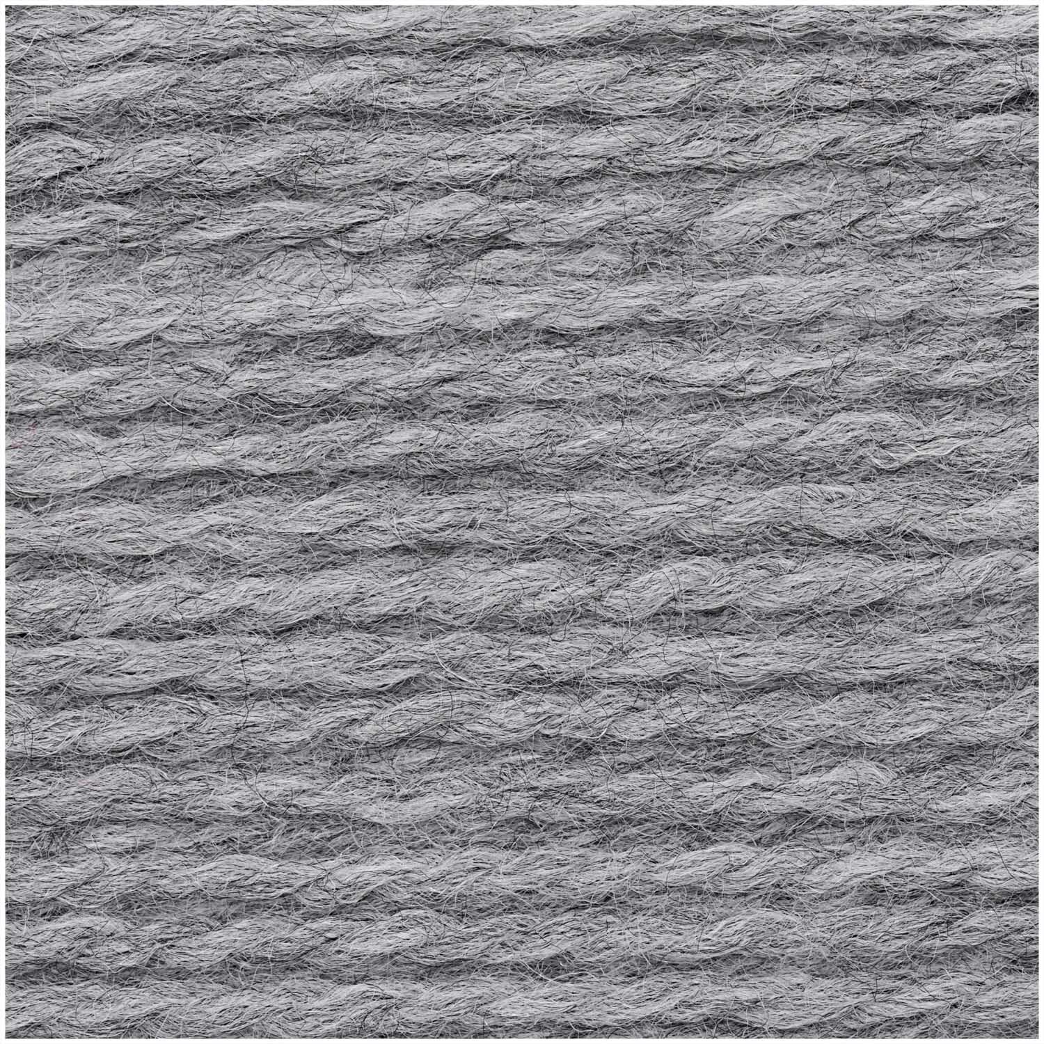 Creative Soft Wool aran