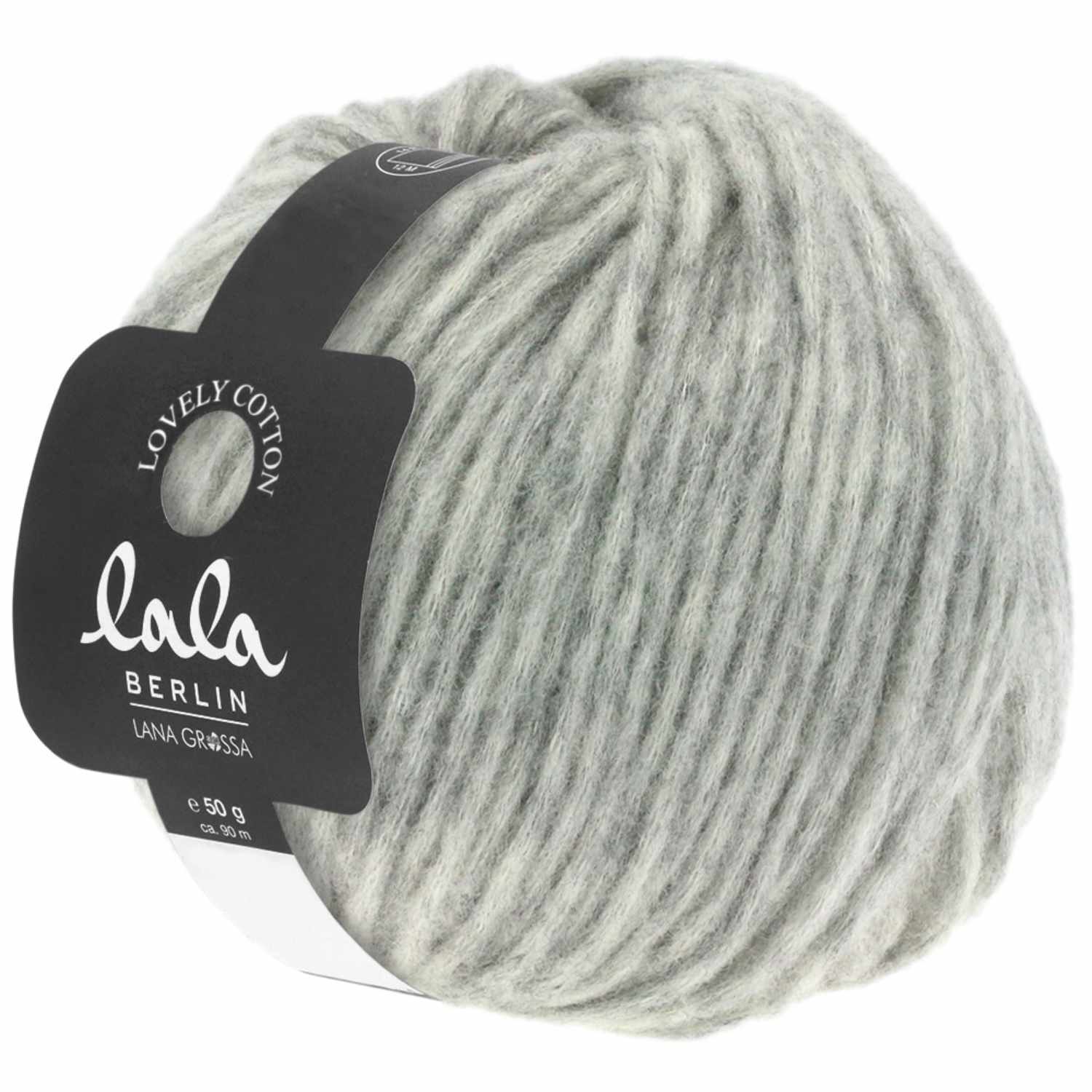 lala Berlin Lovely Cotton