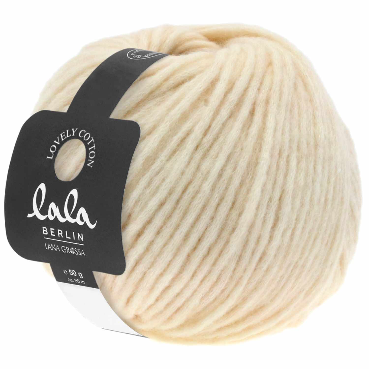 lala Berlin Lovely Cotton