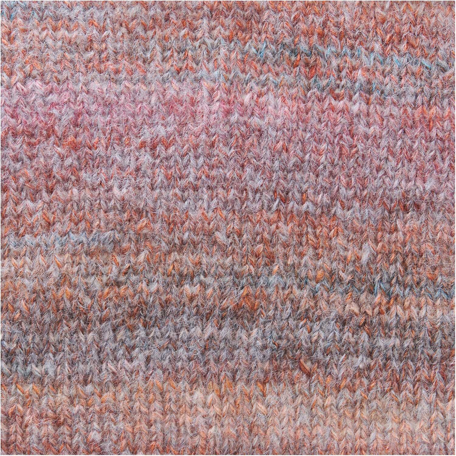 Creative Mohair Melange