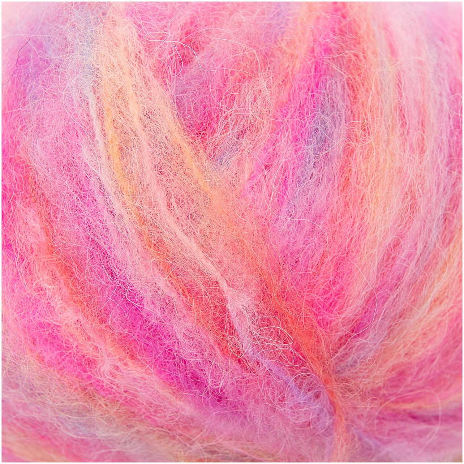 Fashion Light Luxury Hand-Dyed