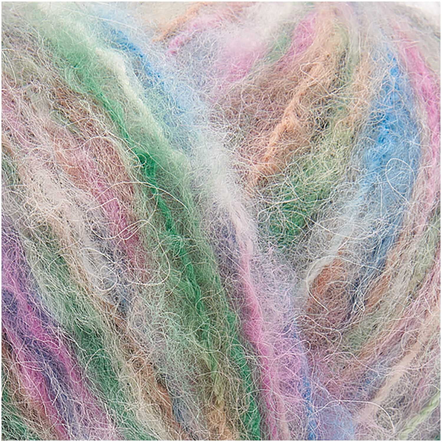 Fashion Light Luxury Hand-Dyed