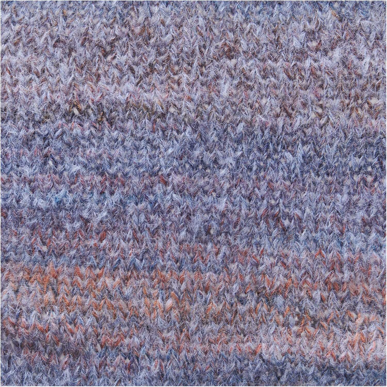 Creative Mohair Melange