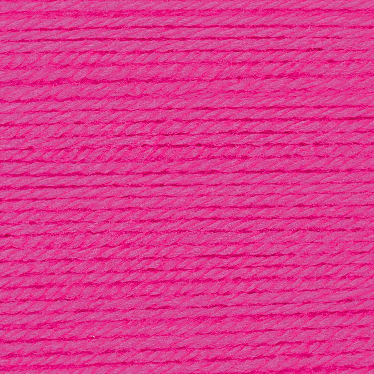 Neonpink