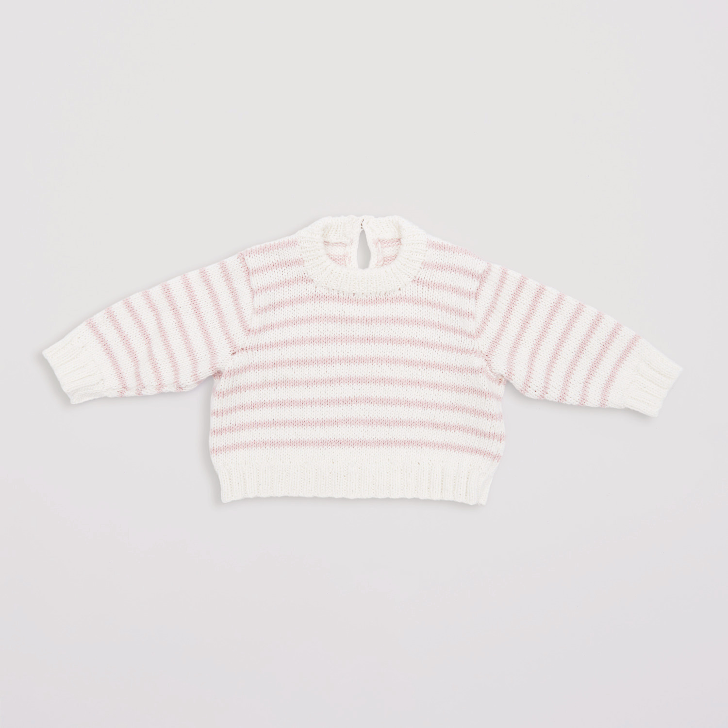 Baby Organic Cotton