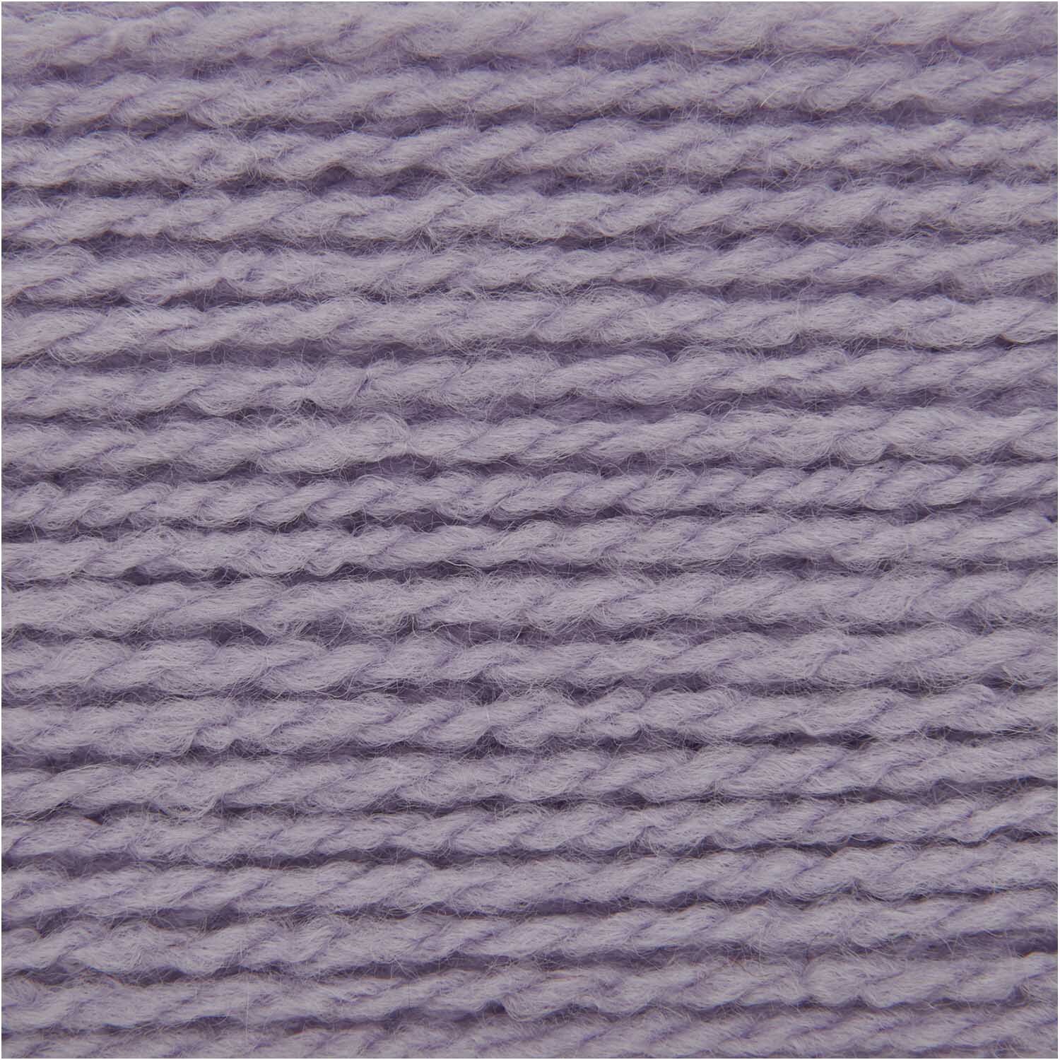 Creative Soft Wool aran