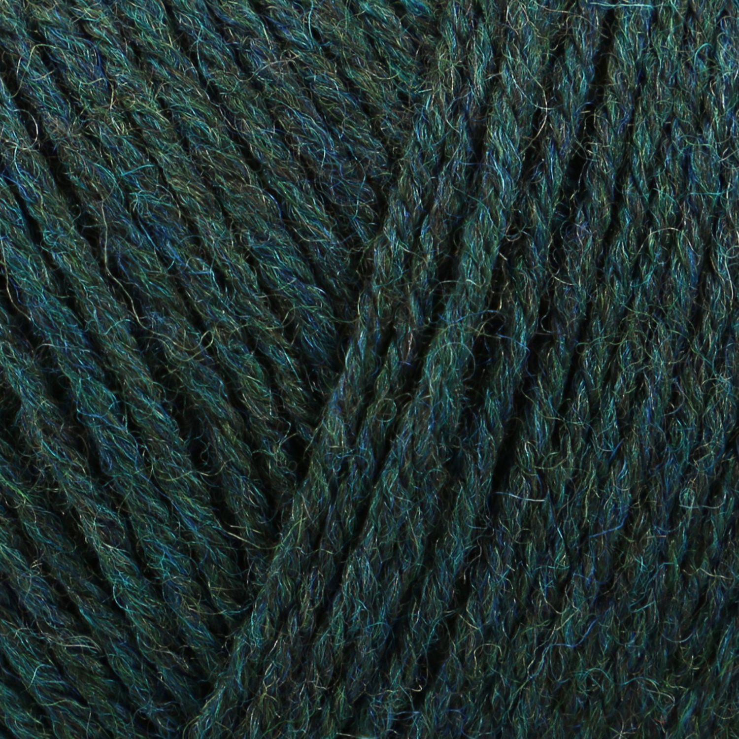 REGIA Premium Merino Yak