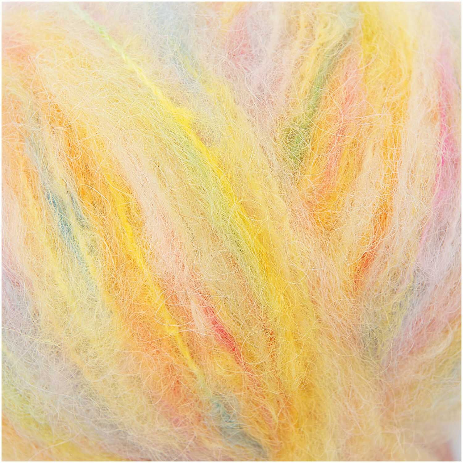 Fashion Light Luxury Hand-Dyed