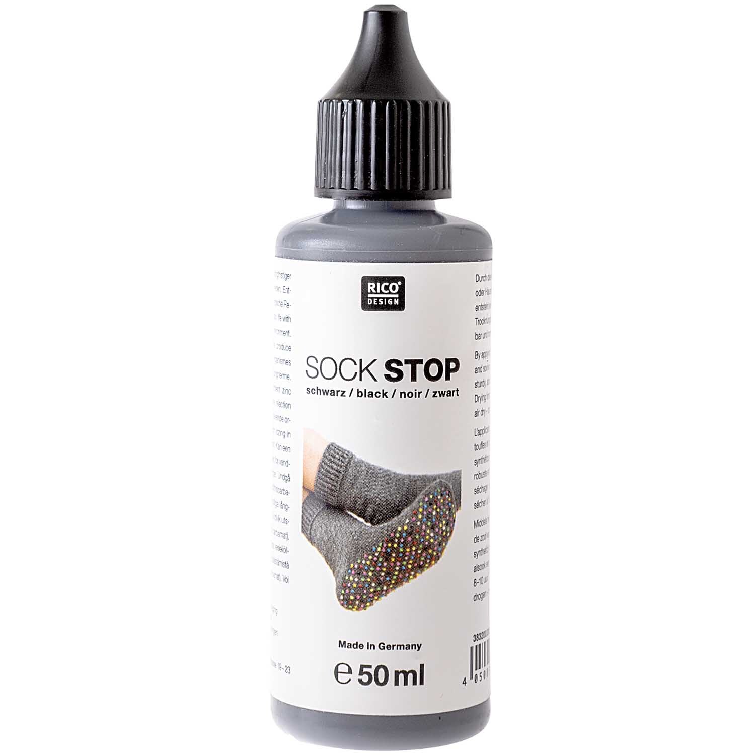 Sock Stop 50ml