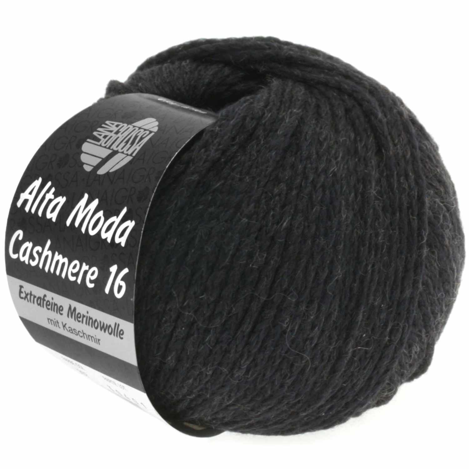 Alta Moda Cashmere 16