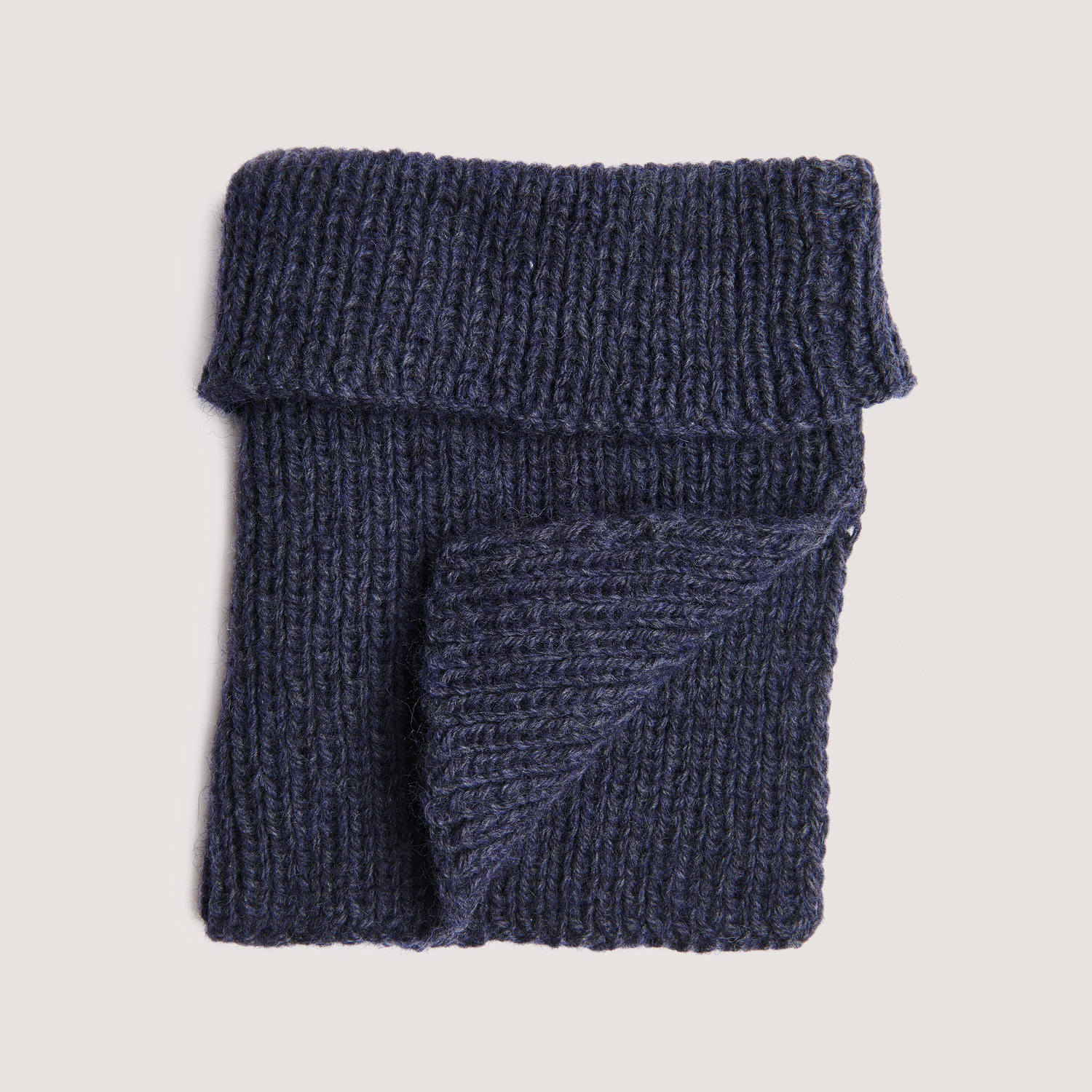 Lovewool No. 19 Herbst-Winter