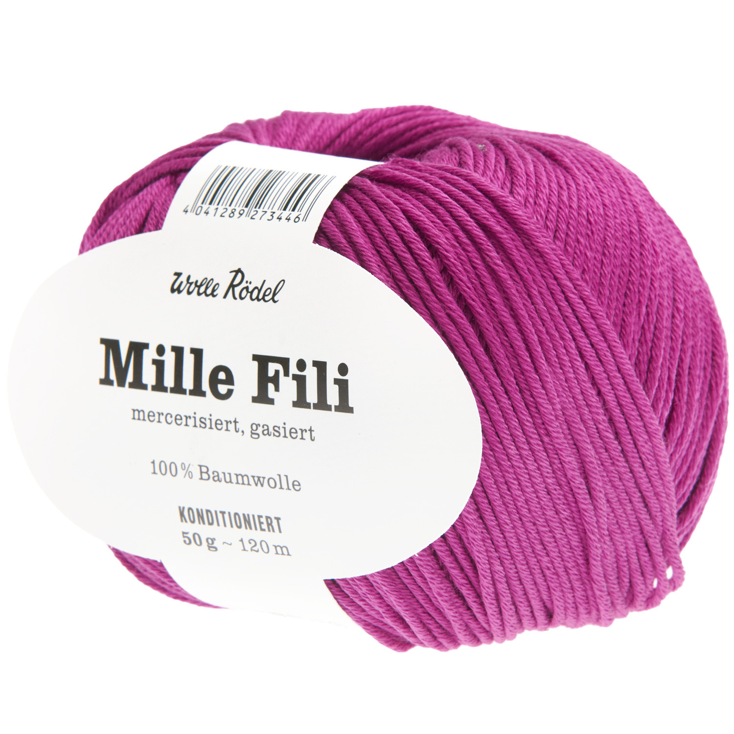 Mille Fili