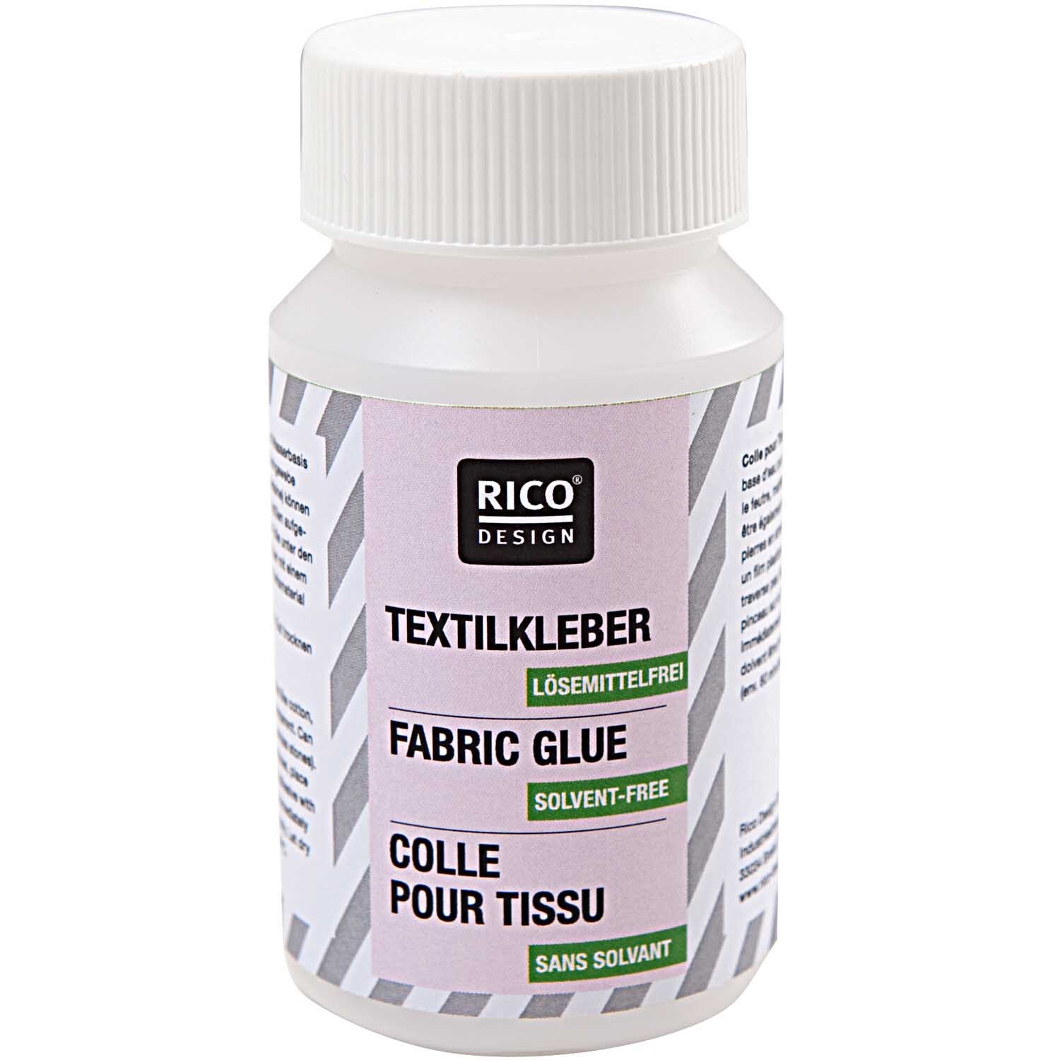 Textilkleber 135g