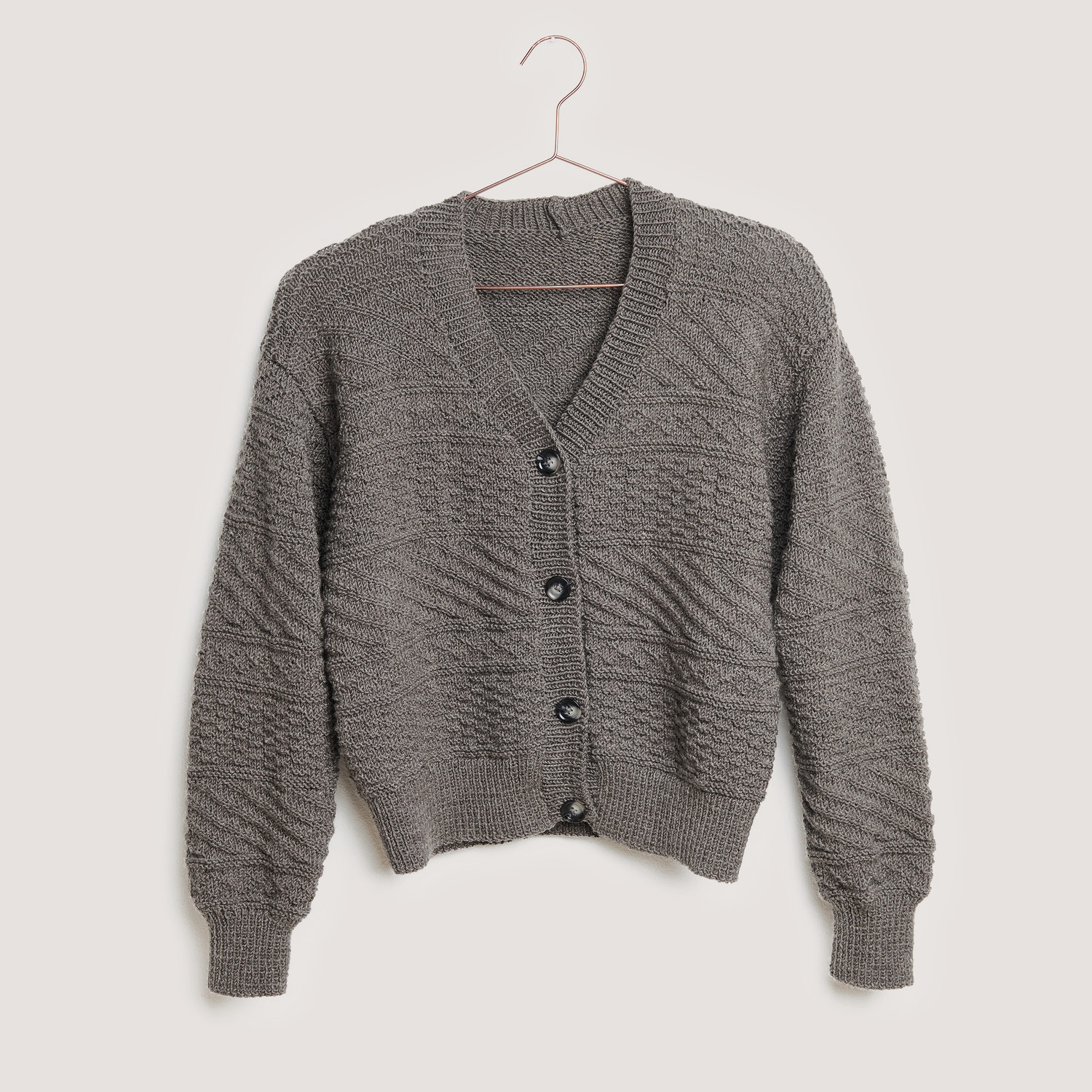 Lovewool No. 19 Herbst-Winter