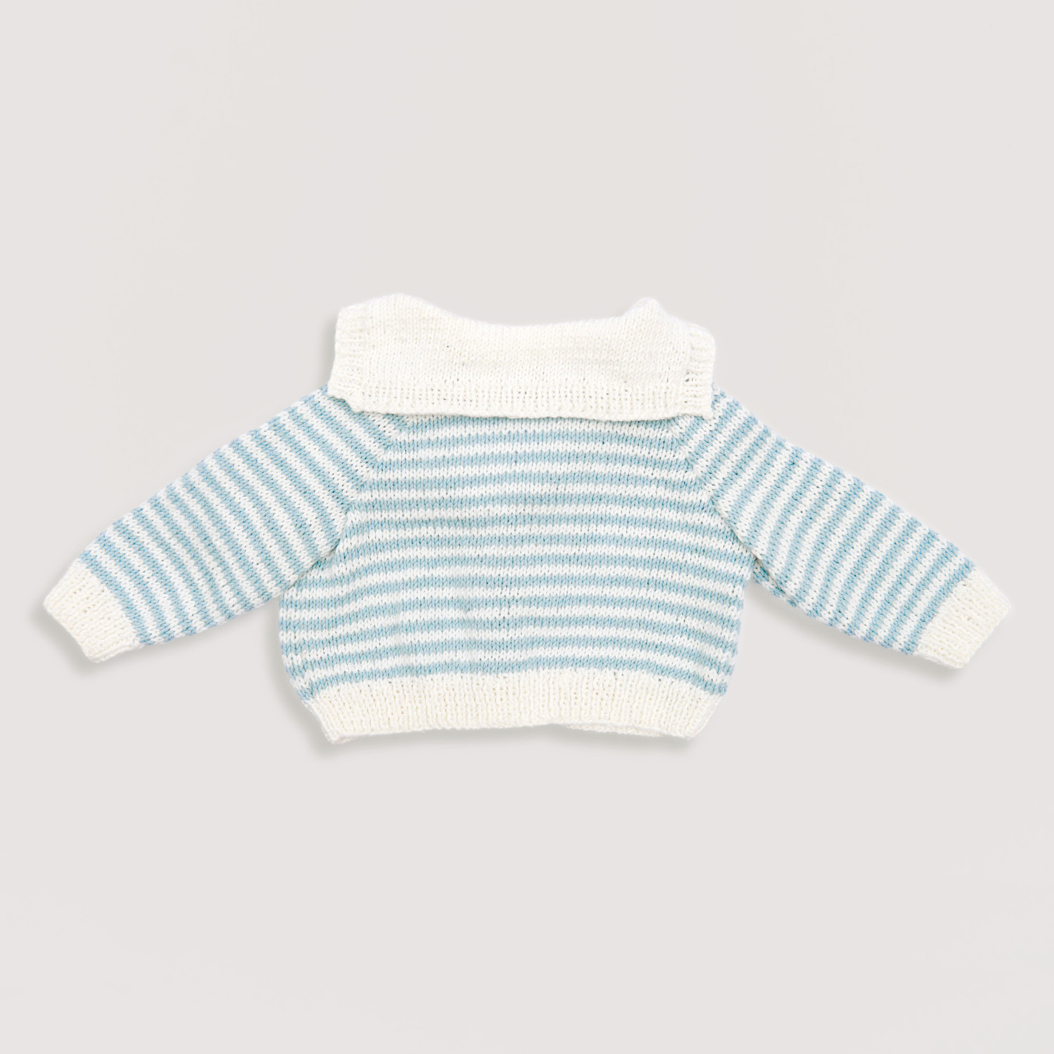 Baby Organic Cotton