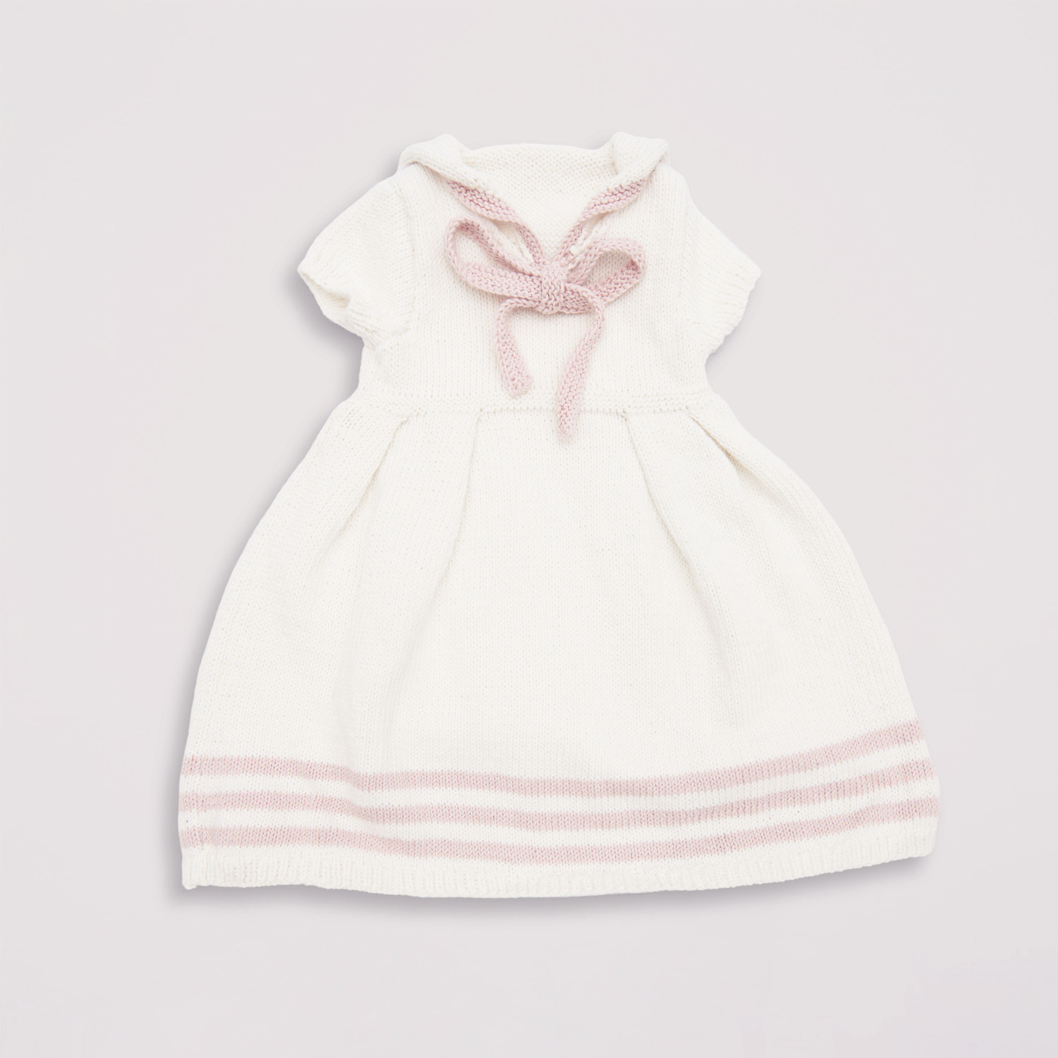 Baby Organic Cotton