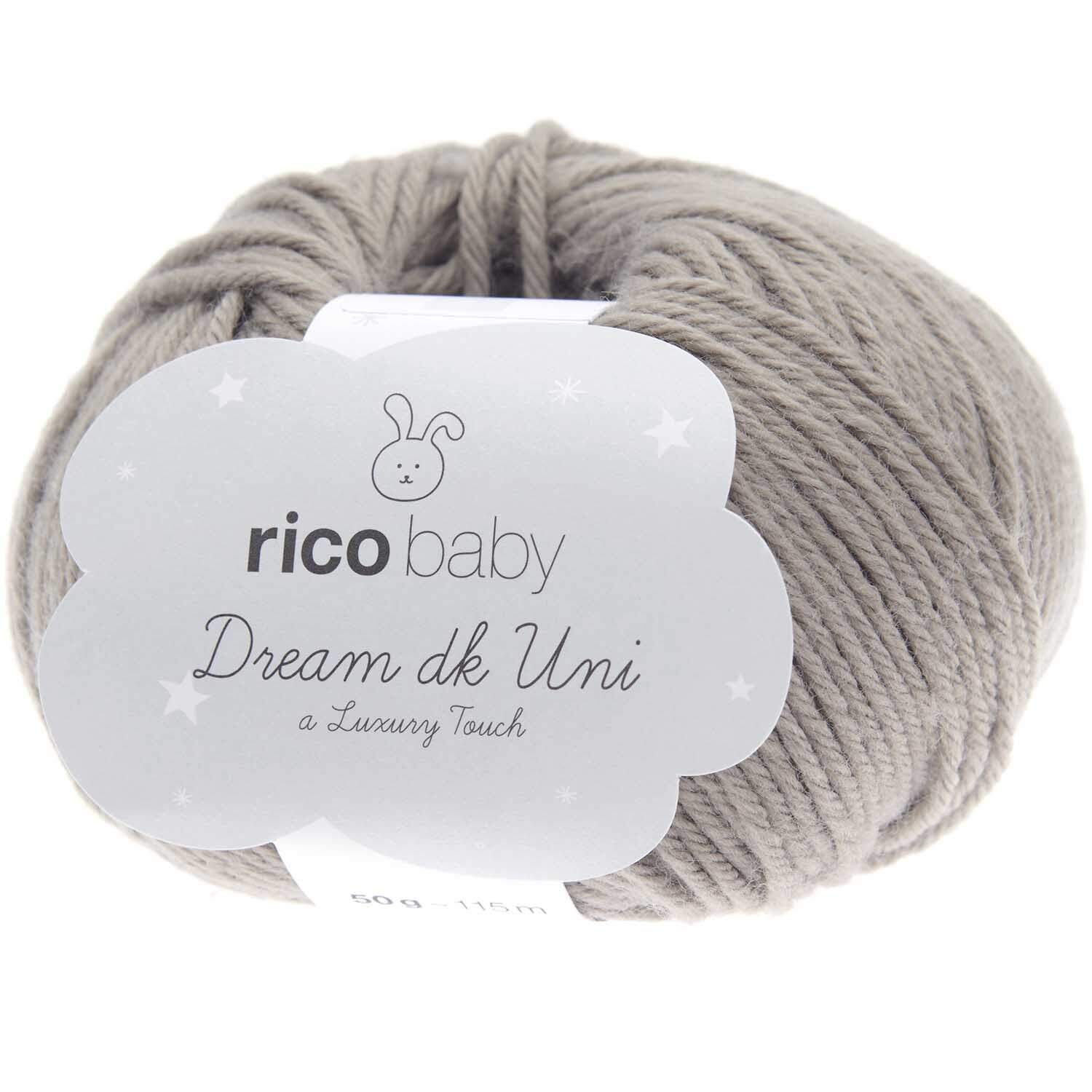 Strickset Decke Modell 11 aus Baby Nr. 38