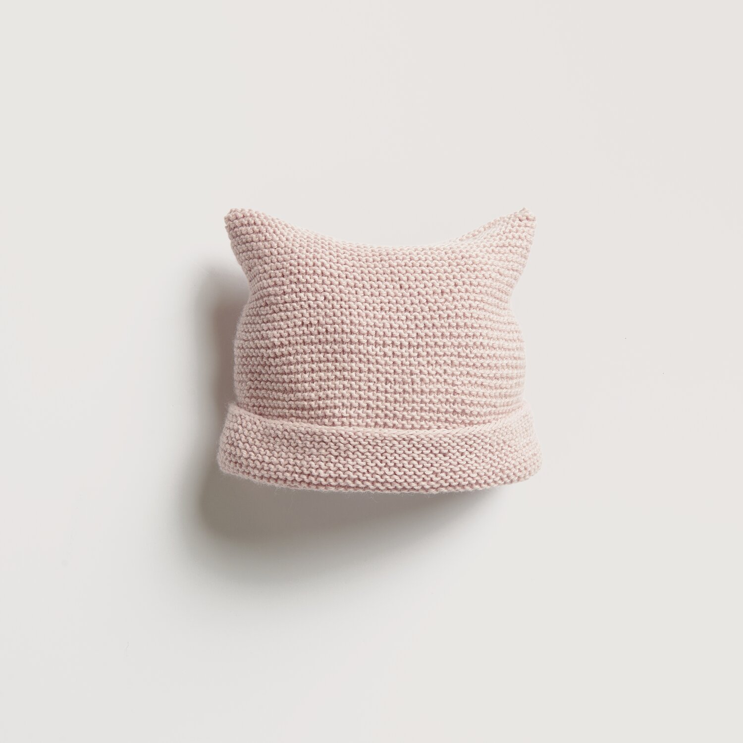 Baby Cozy Cotton Cashmere