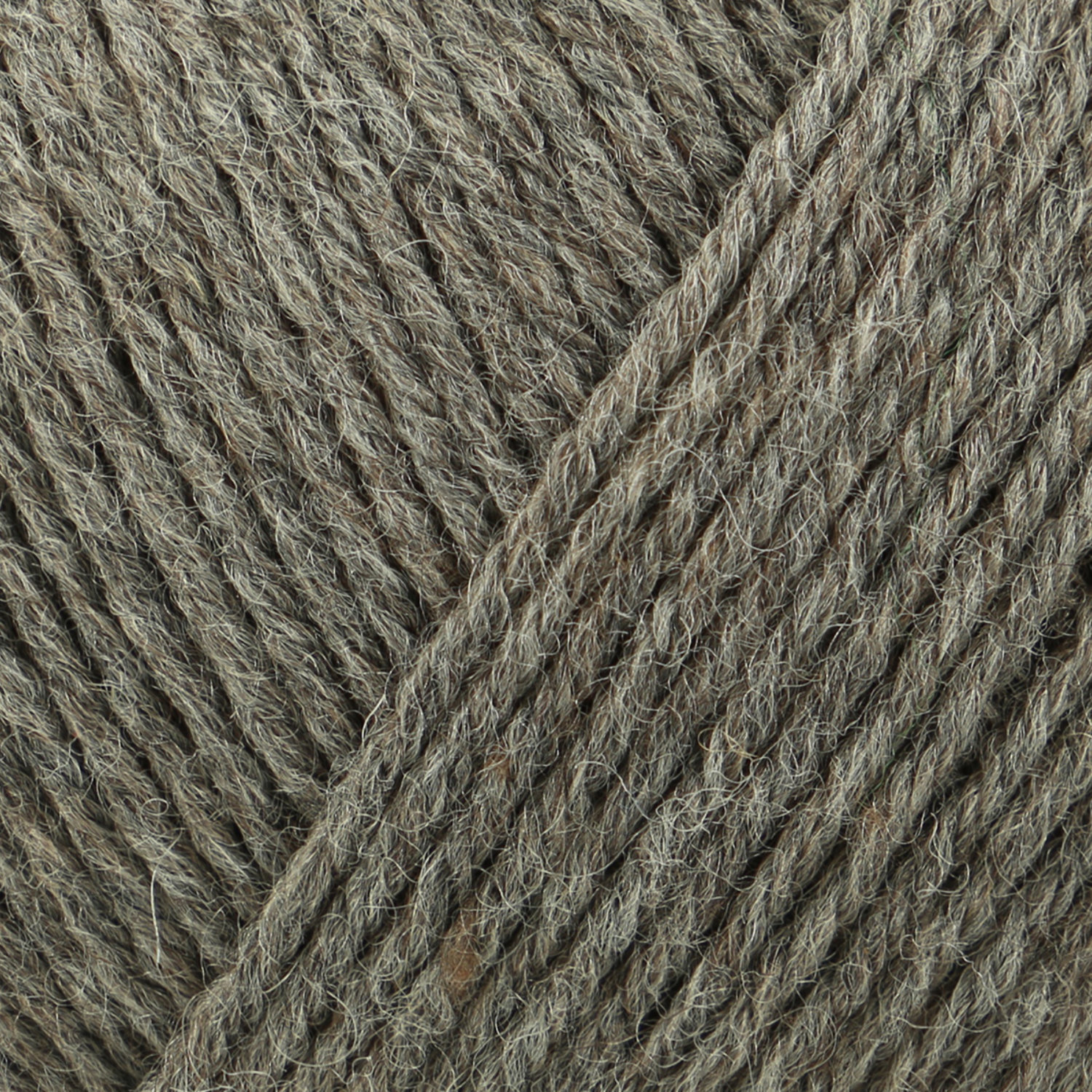 REGIA Premium Merino Yak