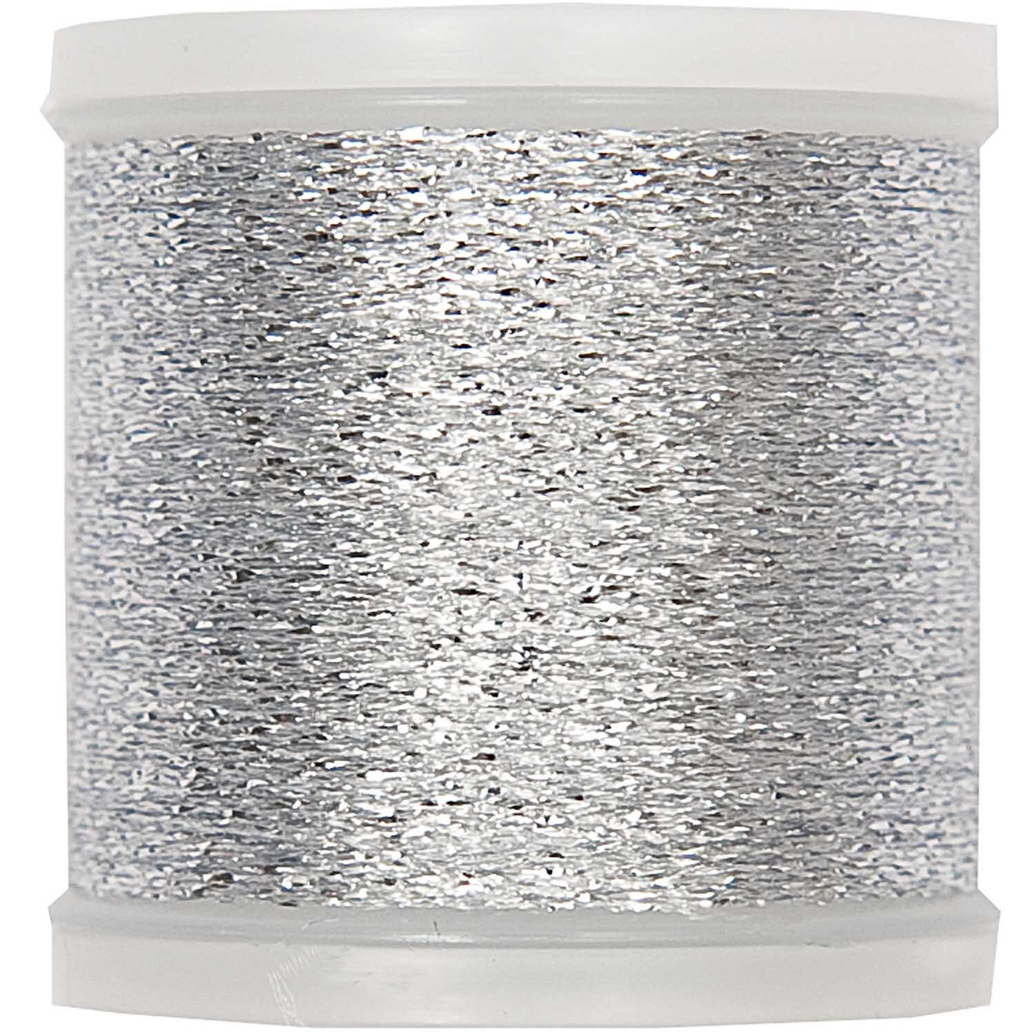 Sticktwist Metallic No. 40 200m