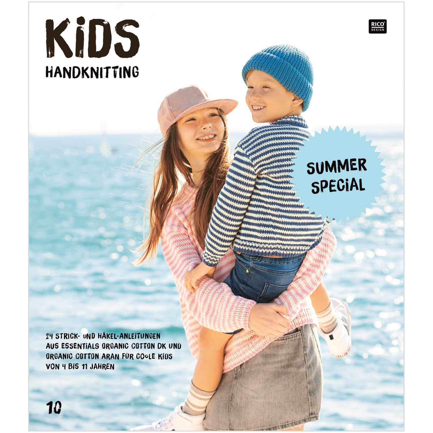 Kids Nr.10