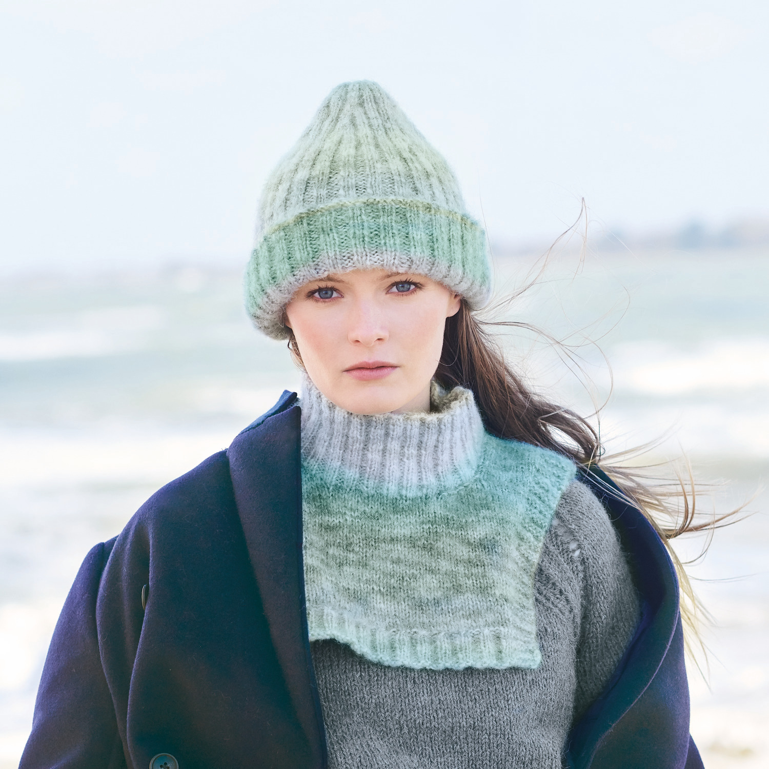 Lovewool No. 19 Herbst-Winter