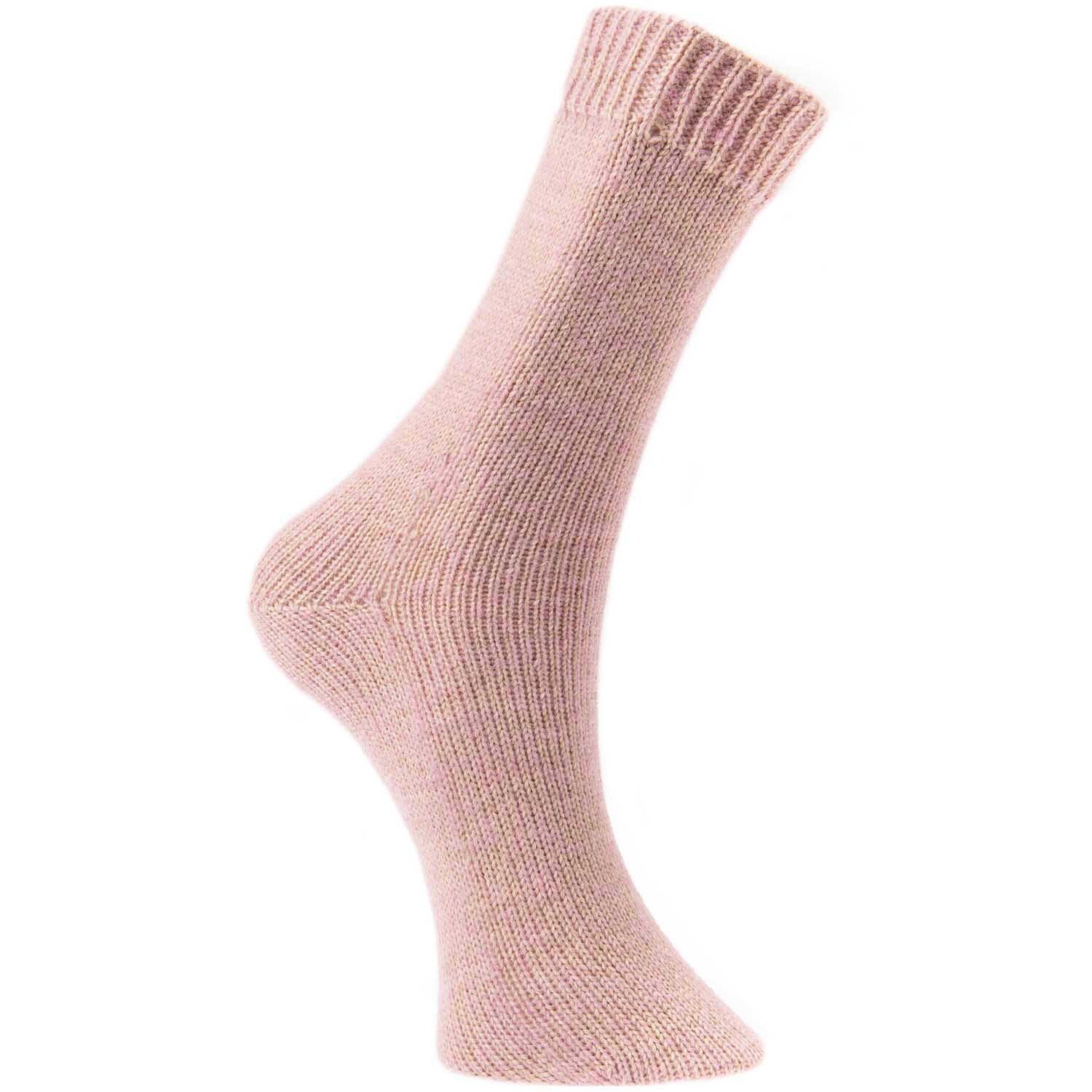 Superba Alpaca Luxury Socks